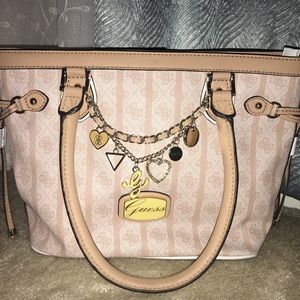 Guess Purse